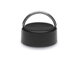 Boné Wide Loop Pretoklean Kanteen