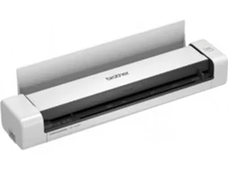 Scanner BROTHER DS-740D