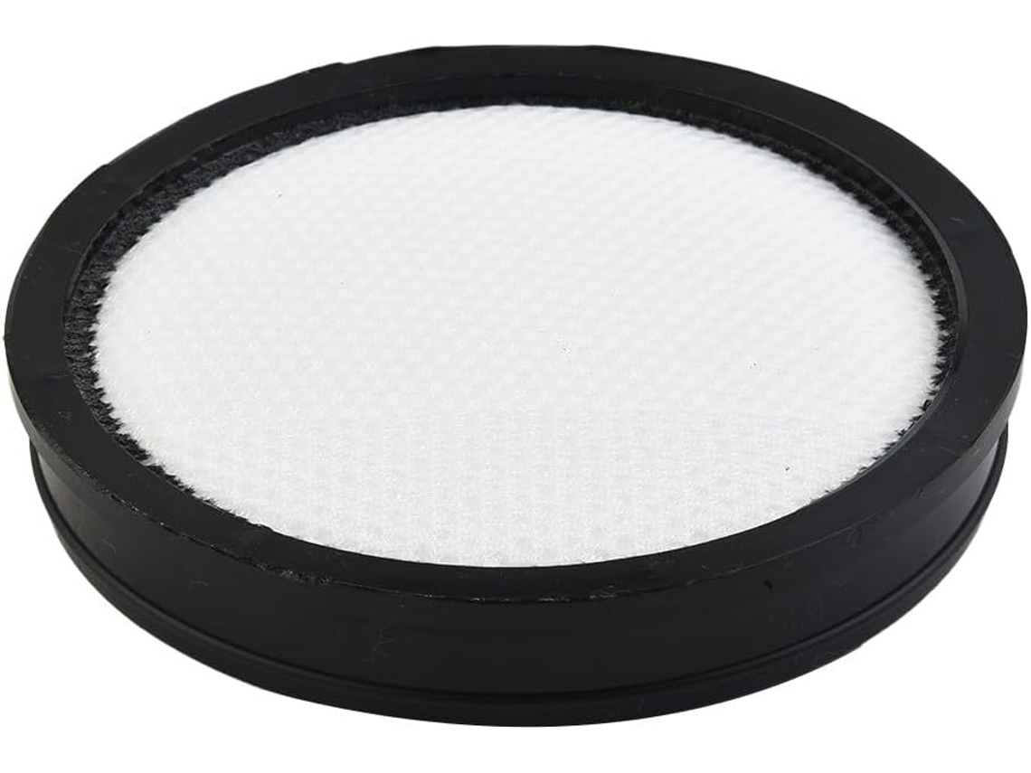 Filtro Lavável Para Aspirador De Pó Sem Fio Onepwr 3 Pet Clsv-b3ks,