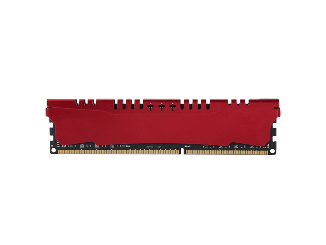 Memória Desktop Ddr3 4g LAXISCREED