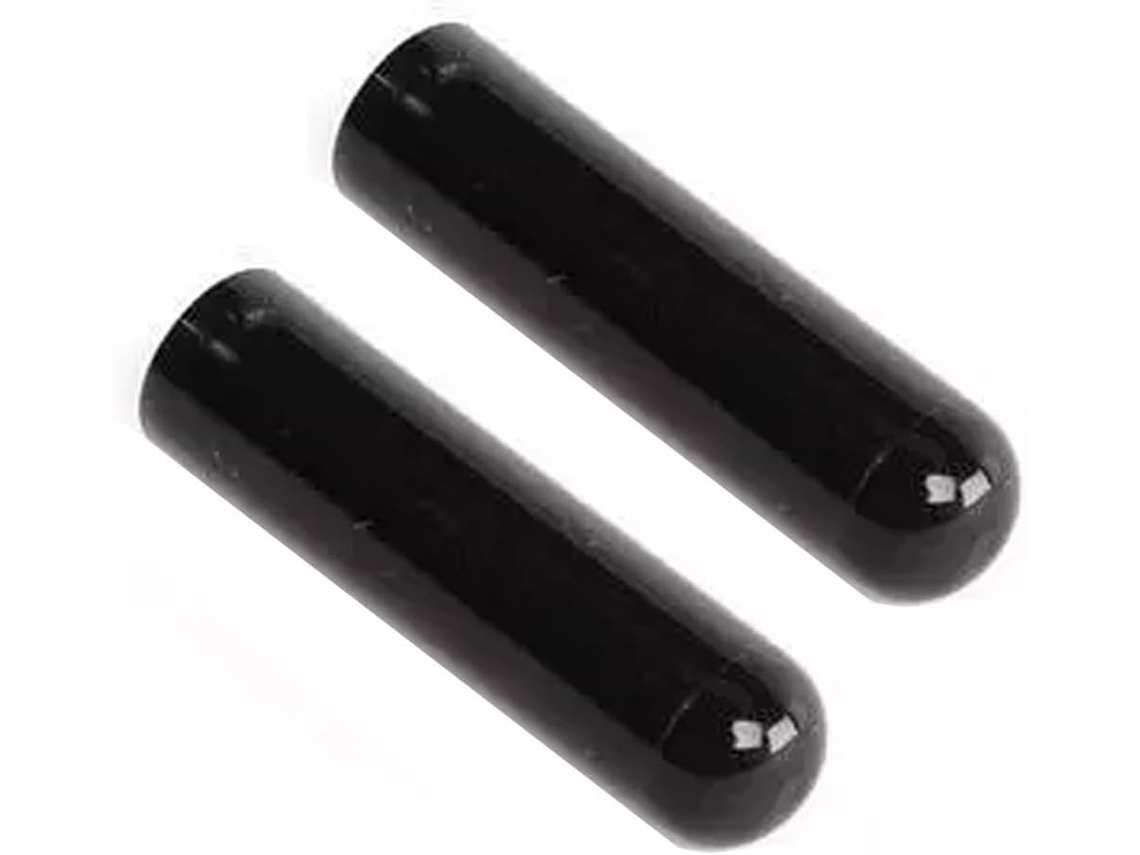 Botão De Trava Porta Para Modelos E36, E70, E82, E85 E E90, Botão De Maçaneta Interna Porta Em Plástico Preto Com Oem