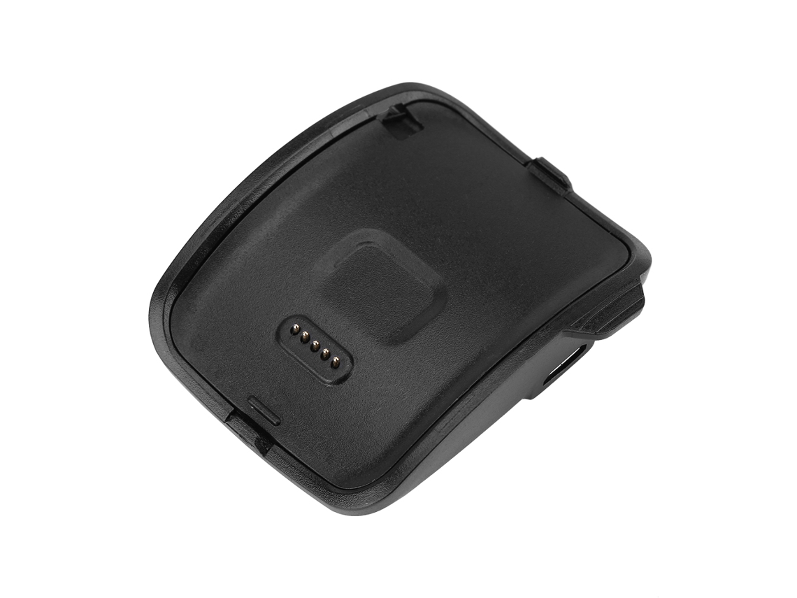 Dock de Carregamento LAXISCREED para Samsung R750