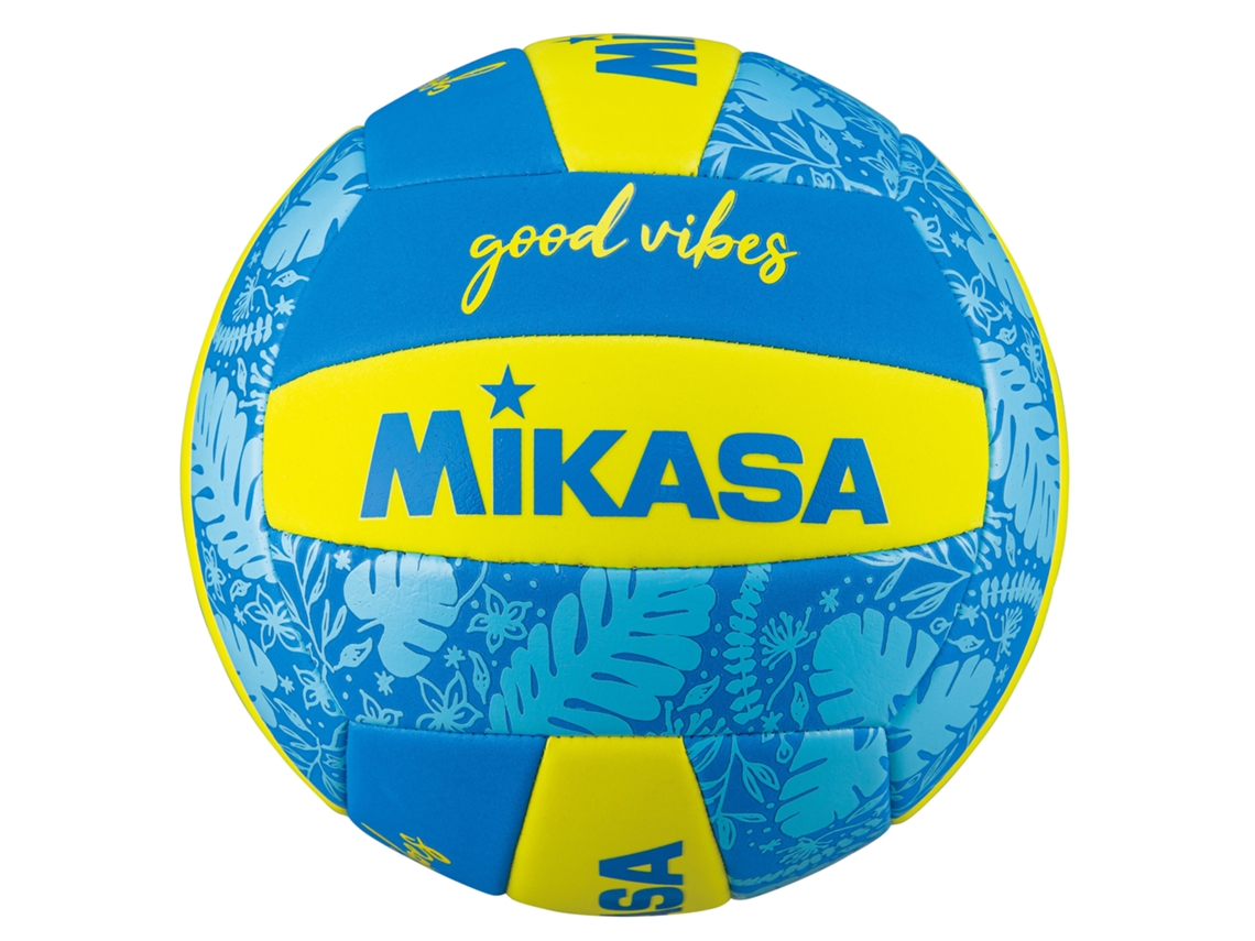 Voleibol de Praia MIKASA Good Vibes