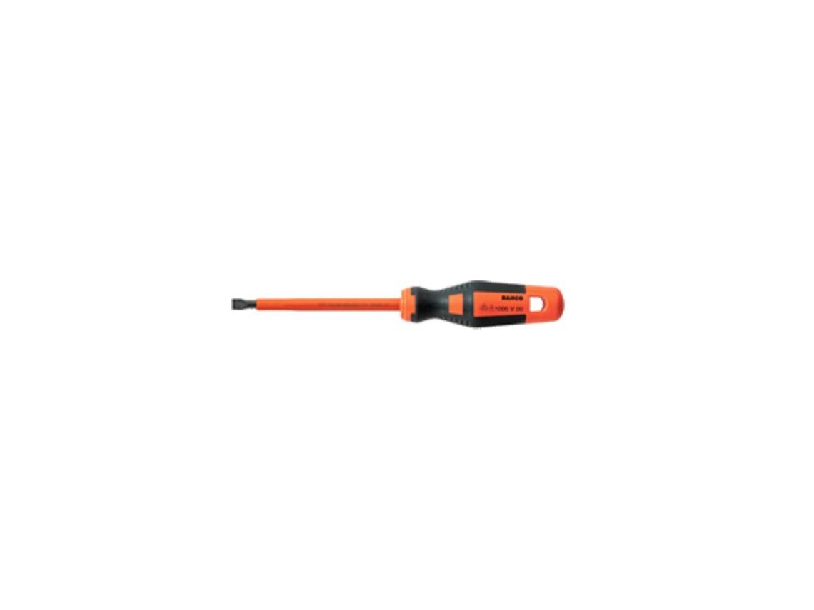 Chave De Fenda Isolada Bahco B196.065.150