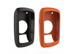 Bolsa Silicone para Garmin Edge 800/810 HENTEN HOME 2pc