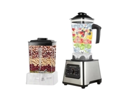 Blender, Alta Potência, Design Sem Bpa, 800w Plug Da Ue