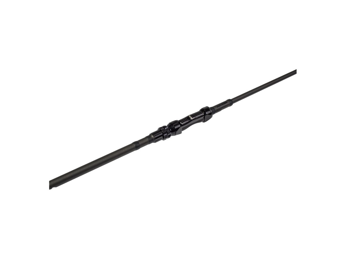 Cana Carpfishing Black Ops Preto 2.74 M / 3 Lbsscope