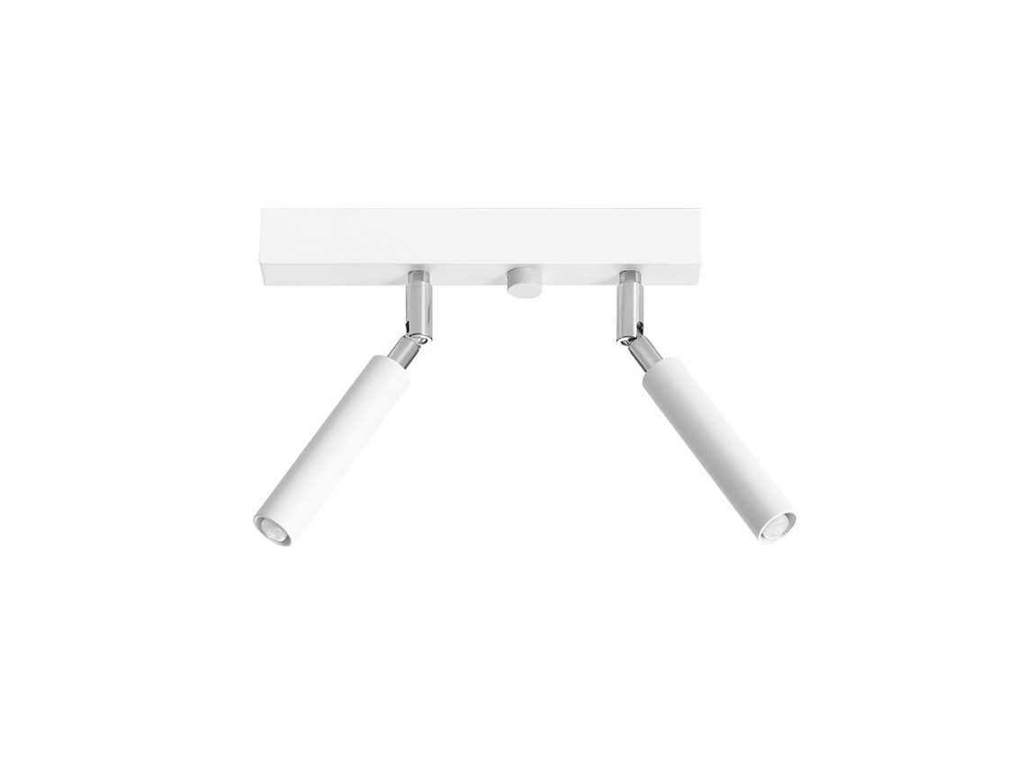 Aplique de Teto LEDBOX