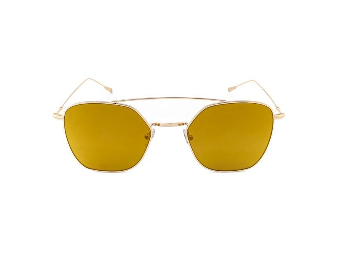 Armação de Óculos Feminino SPEKTRE Dv01Cft Ø 54 Mm