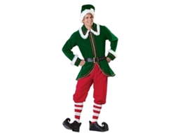 Meias De Inverno Laxiscreed Quentes Com Padrões Divertidos Para Conforto E Estilo Diário