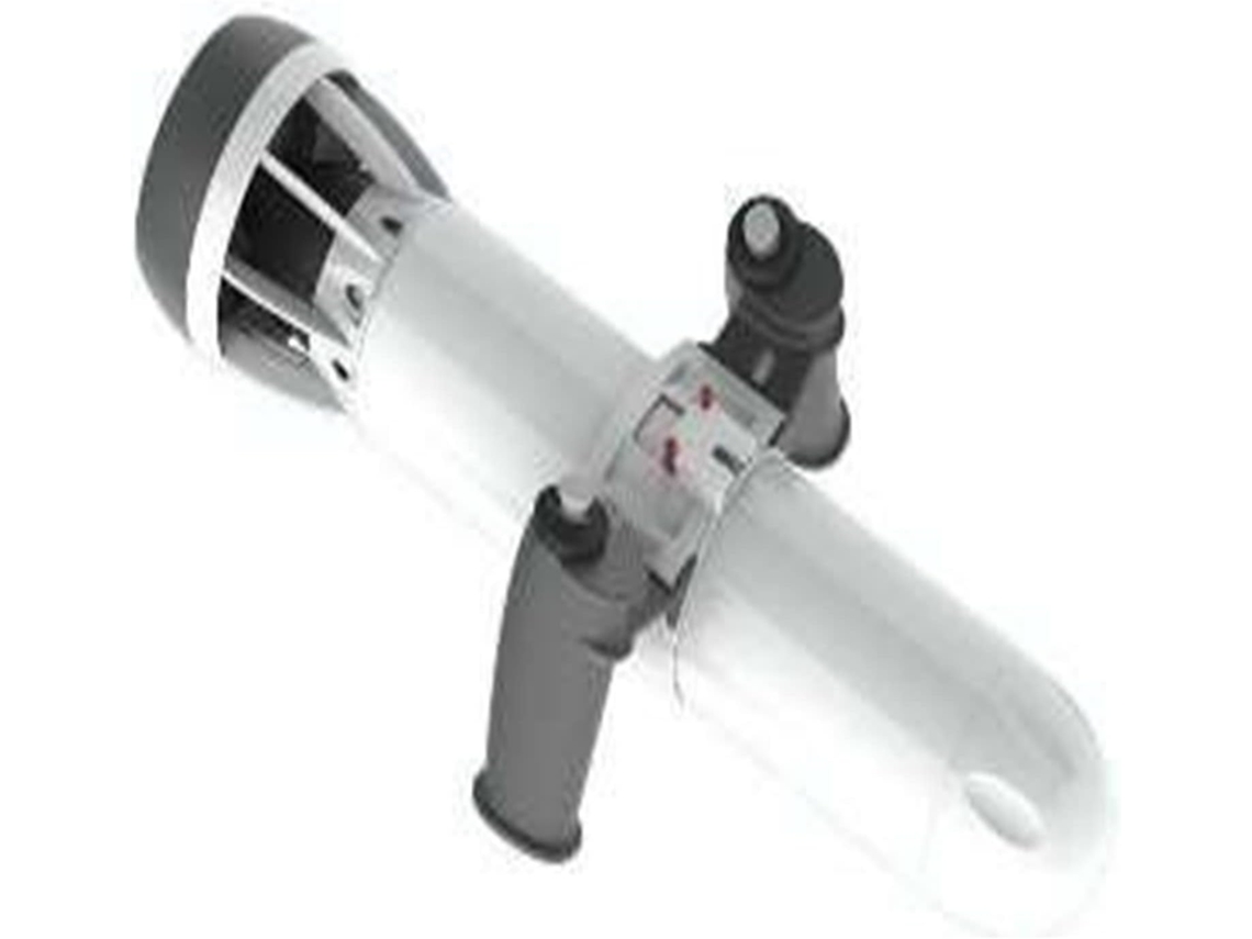 Scooter Subaquático Portátil SFUSHOS