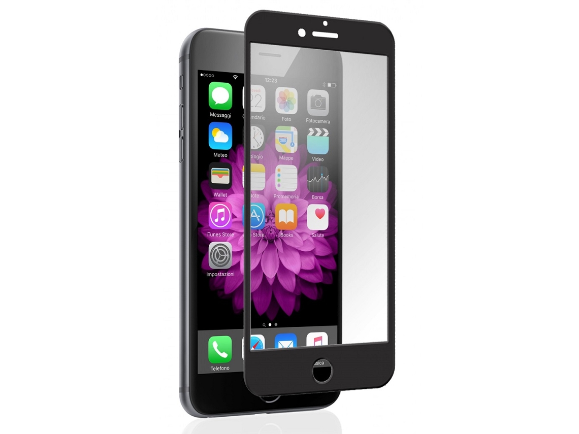 Pelicula de Vidro SBS iPhone 6/6s