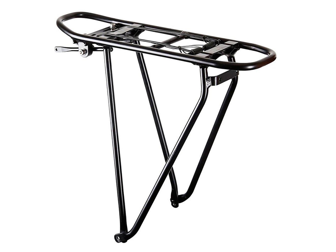 Tubus Eco 2.0 Rack