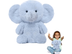 Brinquedos De Pelúcia, Decoração Para Quarto Bebê, Almofadas Abraço,