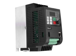 Inversor Vfd 2.2kw 380v Trifásico