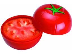 Guarda Tomates IBILI 782501E