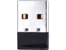 Receptor Usb Dongle Para Teclado Harpe Kerisii Scopeii - Adaptador