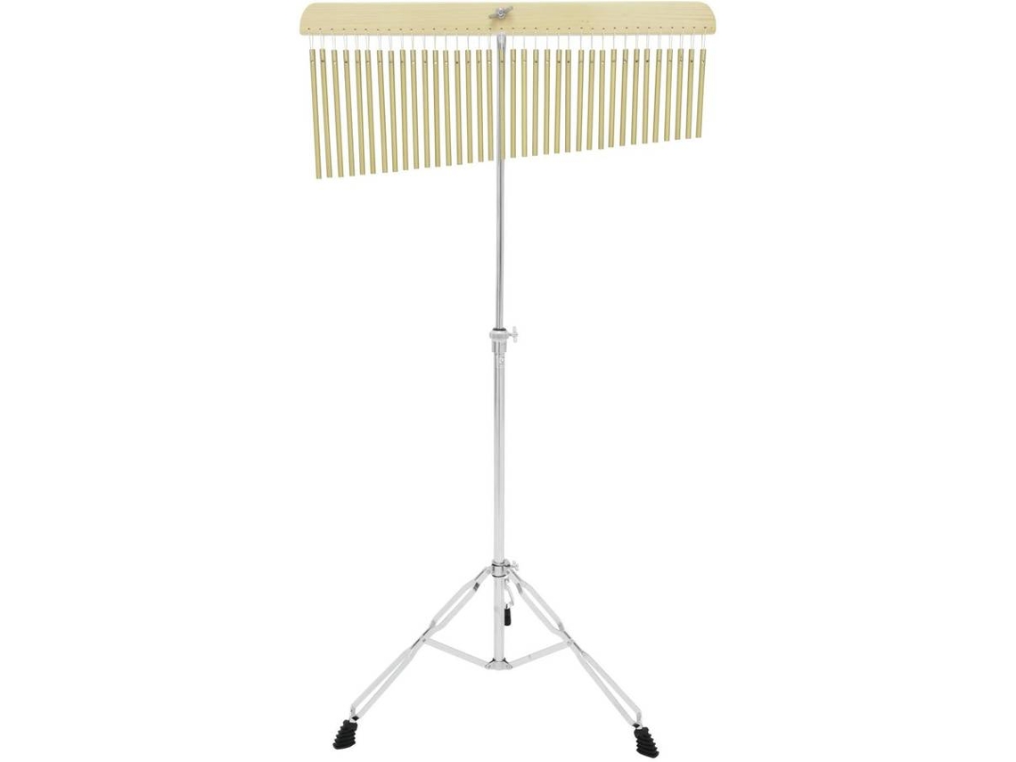 Sinos DIMAVERY DH-36