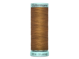 Fio De Seda R 753 30 M 723878-448