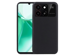 Capa De Tpu Para Celular