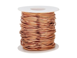 Régua De Medição Reta De Aço Com 60 Cm (23,6 Polegadas) De Comprimento Para Uso Doméstico E Profissional