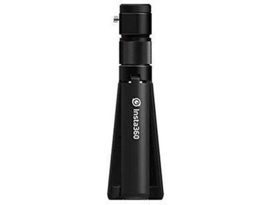 Suporte INSTA360 One X Com Tripé Dobrável