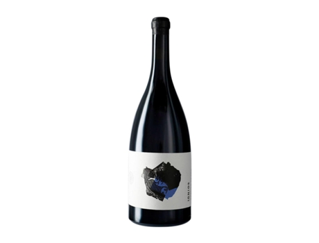 Vinho IGNIOS ORÍGENES Baboso Preto Ycoden-Daute-Isora Crianza (0.75 L - 1 Unidade)