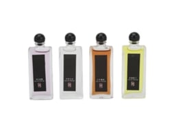 Peças Amostras De Perfume Floral Refrescante De Longa Duração 7.5ml