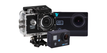 Até 50% desconto direto