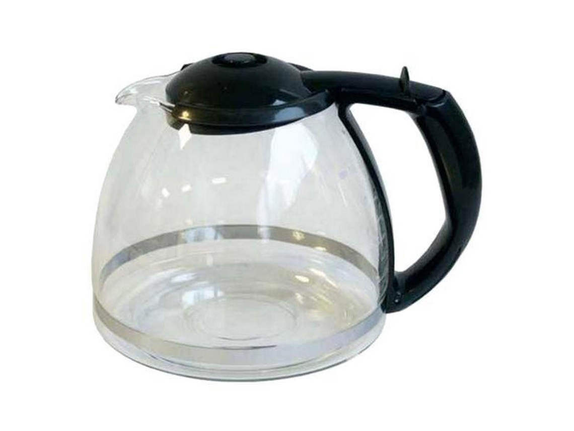 Jarro de 10-15 xícaras 00646860 00481767 BOSCH