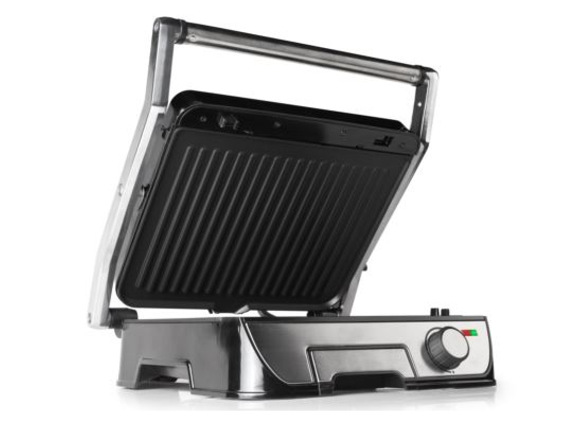 Grelhador de Placas TRISTAR GR-2849 (2000 W)