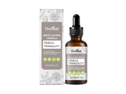 Gotas Phytocare Calmante Suplemento Dietético