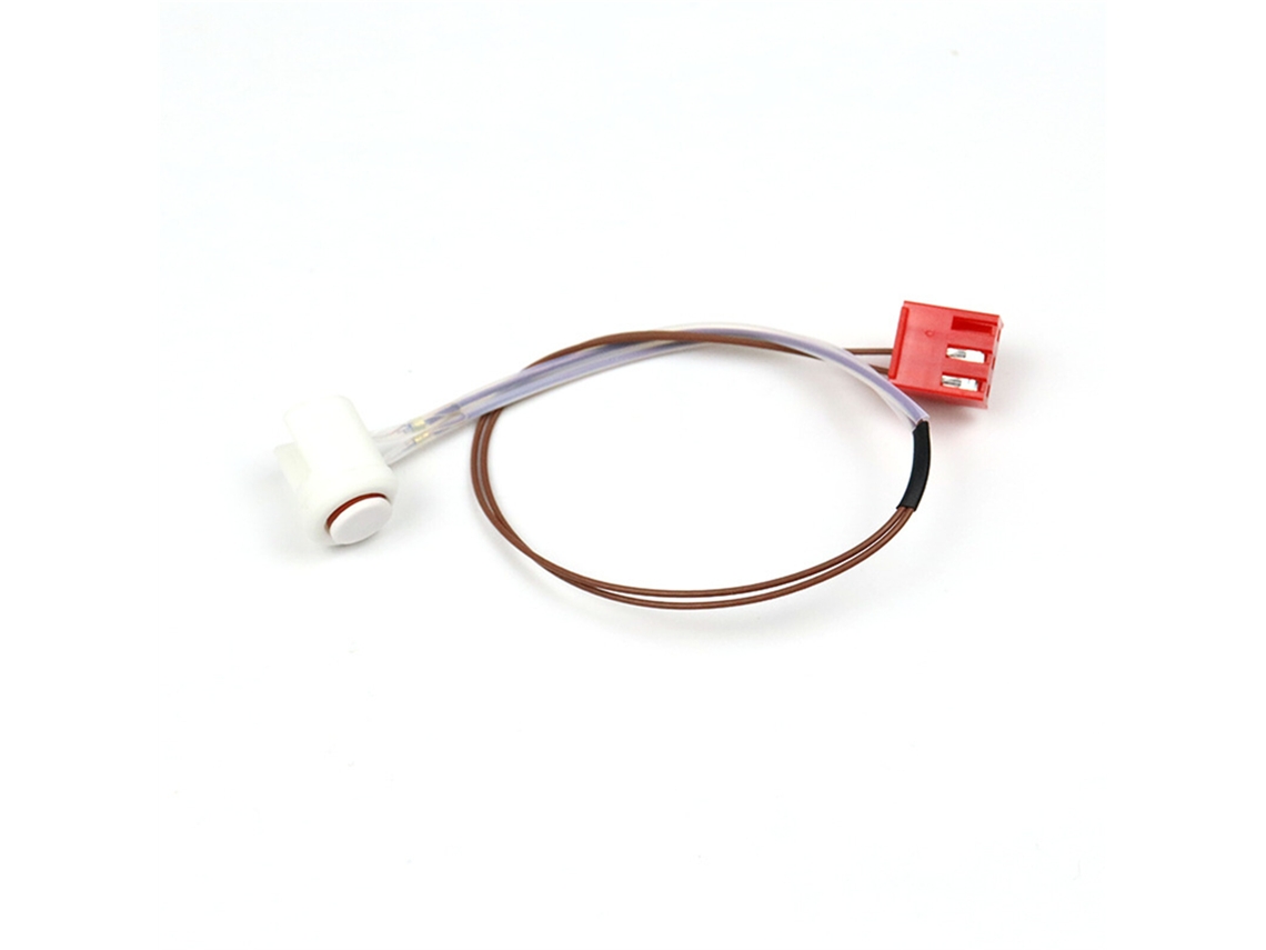 Conector Quadrado Da Sonda Do Sensor Para Conexão De Temperatura E Ar Do Aquecedor A Diesel Da China SUNNY SPACES