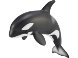 Figura COLLECTA Orca Calf