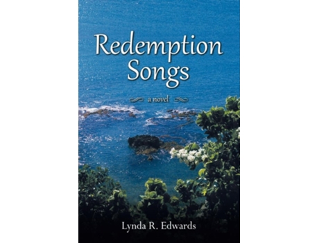 Livro Redemption Songs De Lynda R Edwards (inglês)