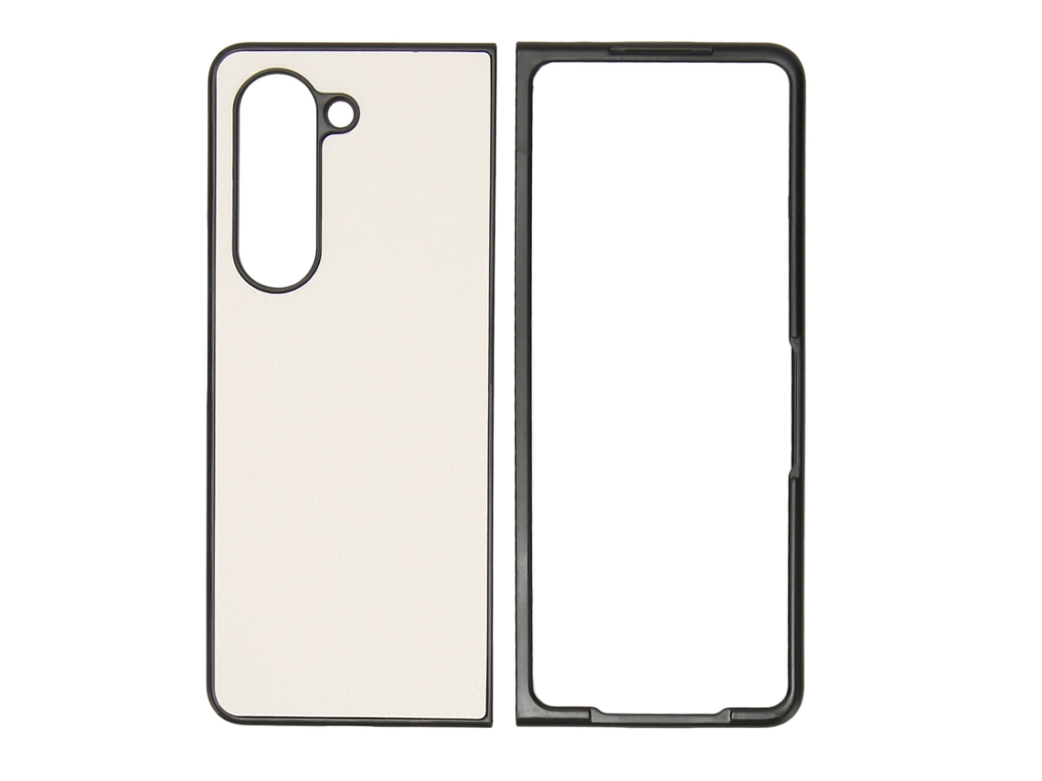 Capa LAXISCREED para Samsung Galaxy Z Fold 5