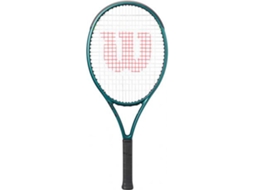 Raqueta Tenis Wilson Blade 5 V9 Rkt 5