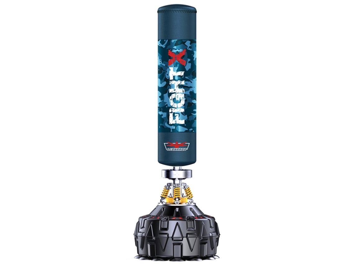 Saco de box de agua best sale