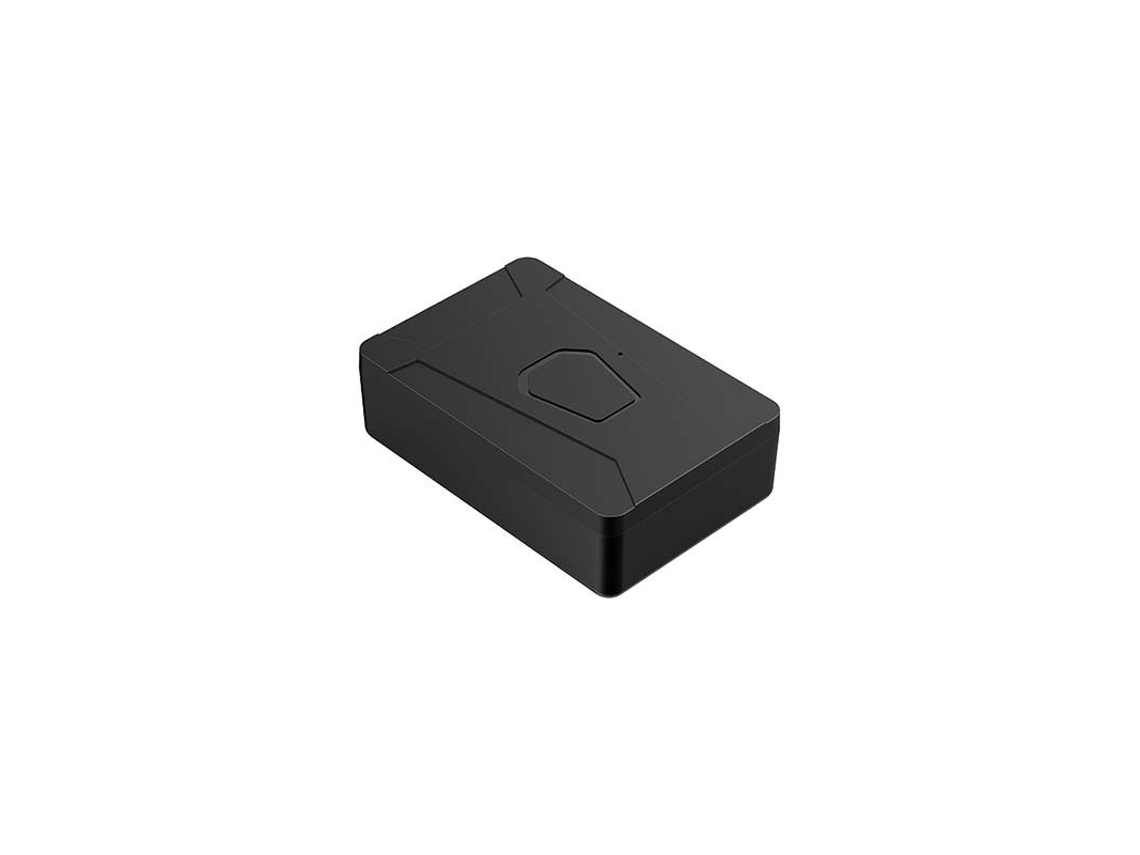 Localizador Gps OHPA Pg11 Preto