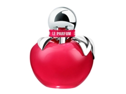 Nina Ricci Nina Le Parfum Eau de Parfum 30 ml