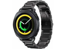 Bracelete Samsung Galaxy Watch Active2 G4M 40mm Preto