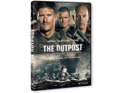 The Outpost 2020
