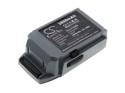 Bateria Para Dji/mavic/pro/platinum