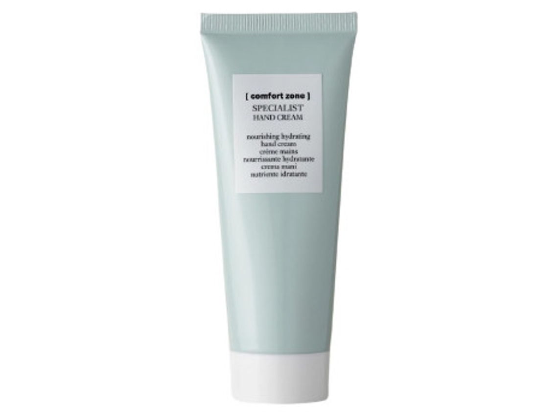 COMFORT ZONE Creme de Mãos Specialist 75Ml