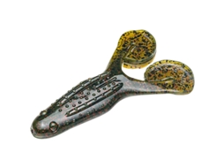 Lure STRIKE KING Rage Toad Pearl Laminate