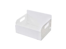 Caixas Organizadoras Para Manter Seus Espaços Arrumados E Funcionais. Olysi Shop