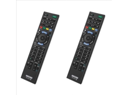 Controle Remoto Universal para RM-ED047 RM-YD103 RM-ED050