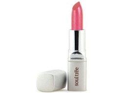 Soultree Batom 655 Sunshine