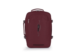 Mochila Underseat S Week Eco de 25 5L GABOL