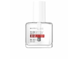Verniz De Unhas Maybelline Superstay (12 Ml)